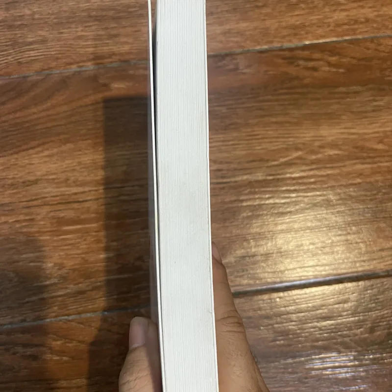 Chuyện người tùy nữ - Margaret Atwood  (8) 1030887