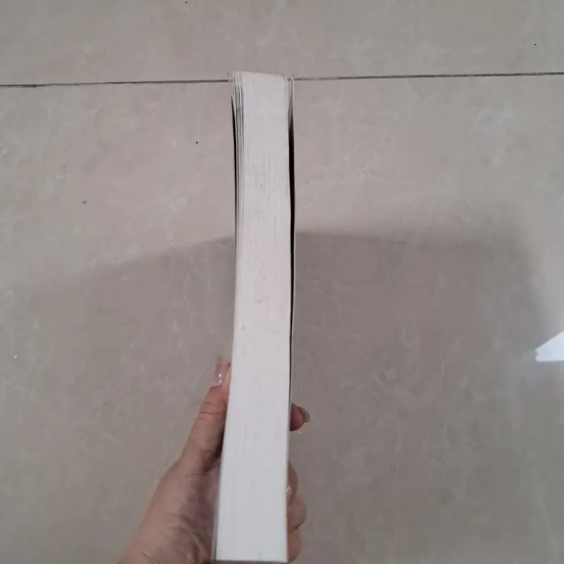 Hồ Sơ Quyền Lực KENNEDY 976941