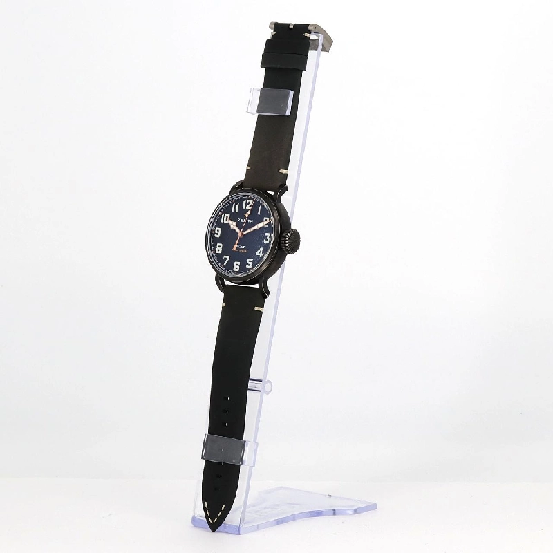 Zenith Pilot Type 20 Ton Up 11.2432.679/21.C900 SS Automatic - Hàng hiệu Chính hãng 883255