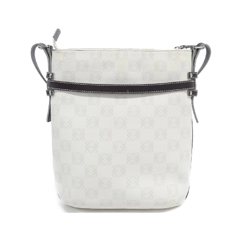 Túi đeo vai Loewe - Hàng hiệu Authentic 802697