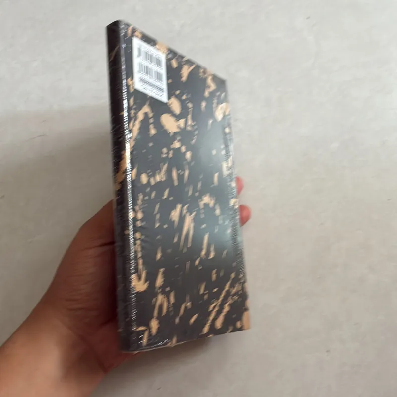 Chú thuật hồi chiến Limited 0 (Co) 694092