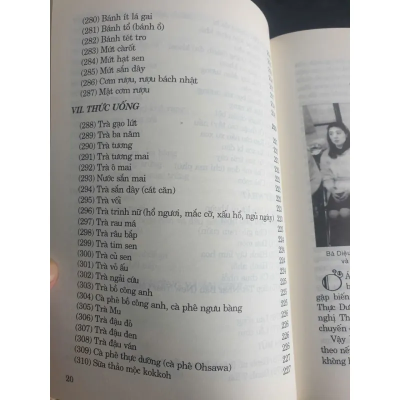 Sách Nghệ Thuật Nấu Ăn Vui Khỏe Theo Phương Pháp Thực Dưỡng Ohsawa – Diệu Hạnh mới 90% 674774