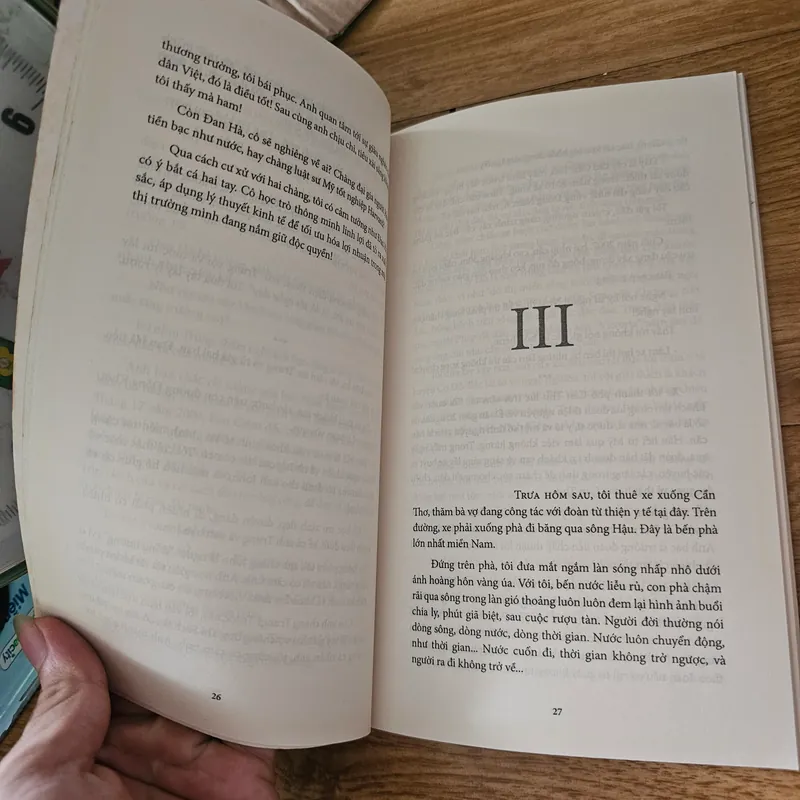 Theo dòng thời gian
 701563