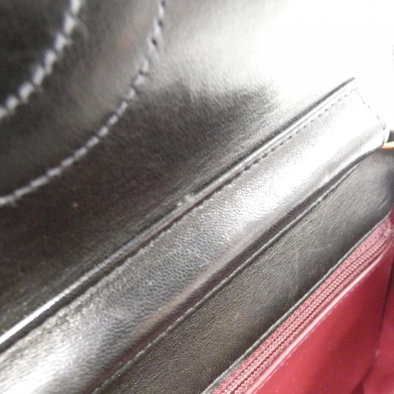 【Vintage】Túi xách chéo Chanel 03569 612999