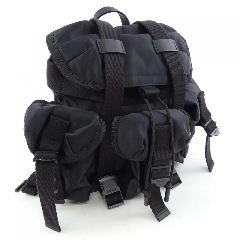 SACAI 25-0940S Alice Pack BA Lô - Hàng hiệu Chính hãng 832987