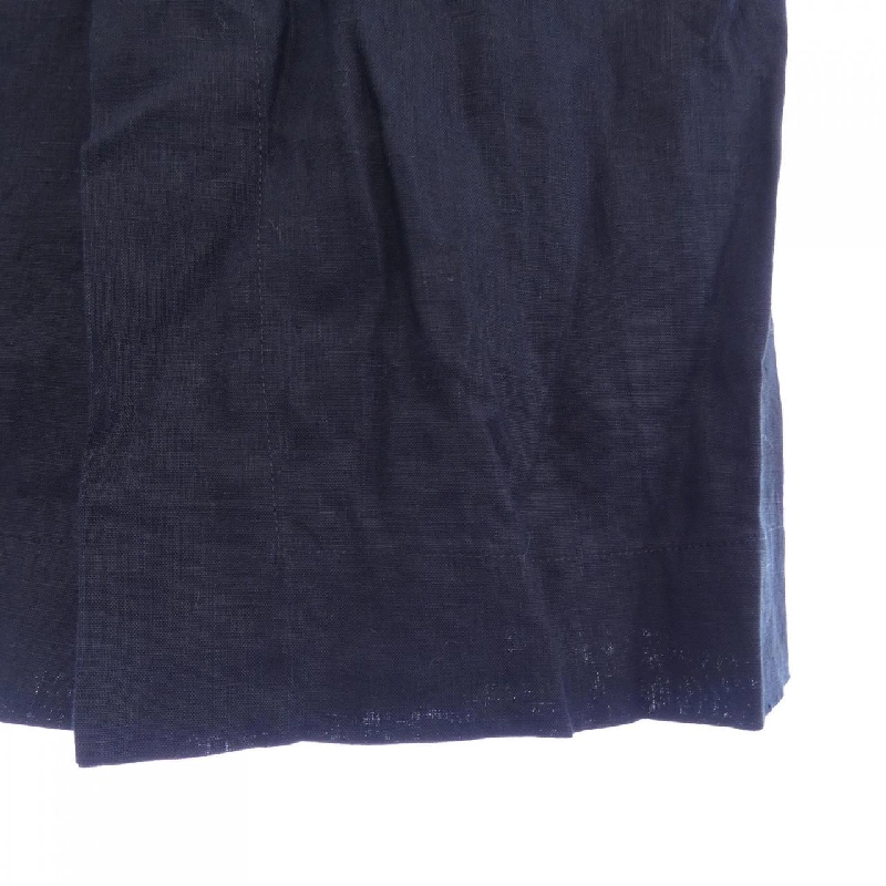 Chân váy Margaret Howell - Hàng hiệu Authentic 808586