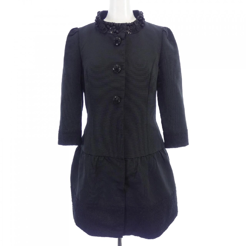 Jacket TO BE CHIC - Hàng hiệu Authentic 817446