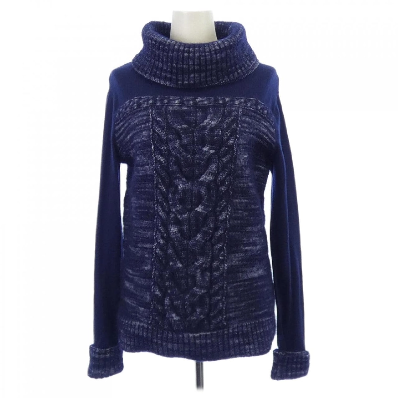 Áo len TAE ASHIDA - Hàng hiệu Authentic 816370