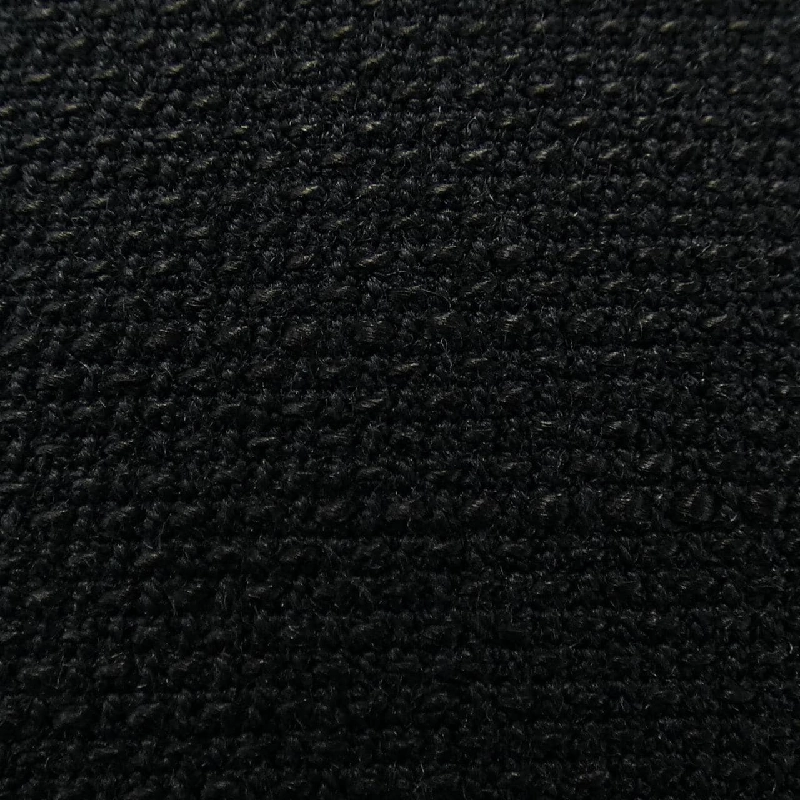 【Mã giảm giá】Đầm FENDI 652906