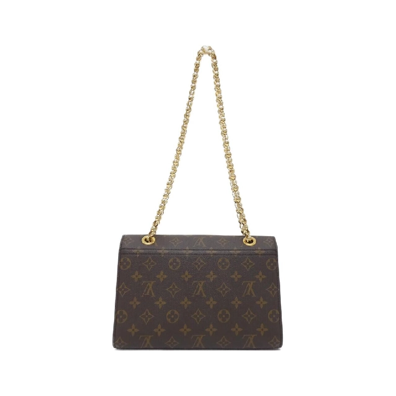 Túi xách vai Louis Vuitton Monogram Victoire M41730 611252
