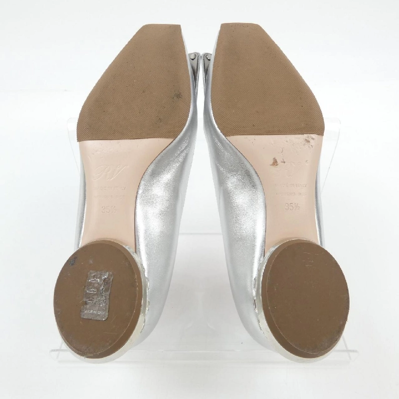 Giày ROGER VIVIER 659452