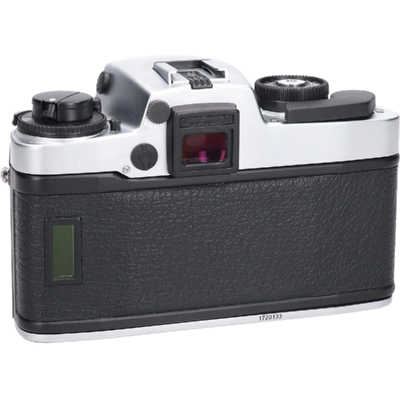 Ｒ５ ＢＯＤＹ - Hàng hiệu Authentic 885548