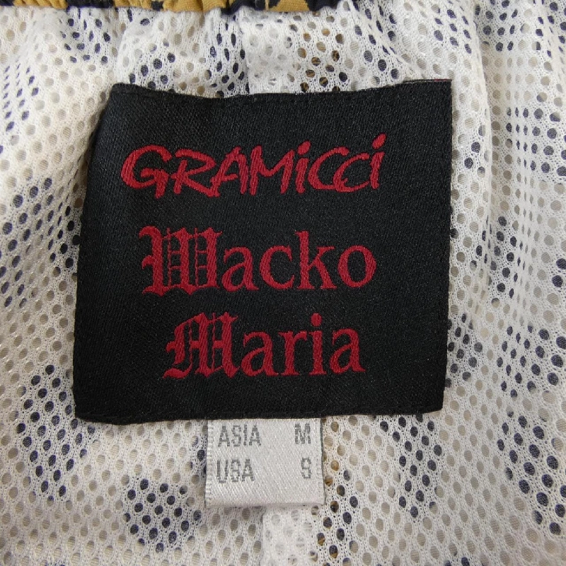 GRAMICCI WACKOMARIA THỜI TRANG ETC - Hàng hiệu Chính hãng 886111