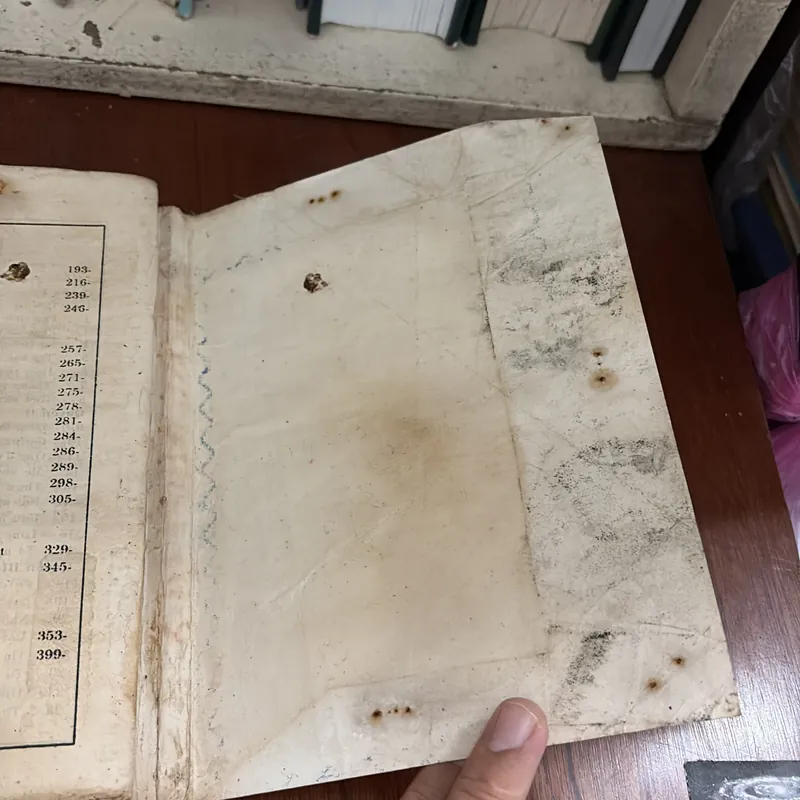 I Phật Giáo: Gương Nhơn Quả (Trích Lục Trong Phật Học Tạp Chí “Từ Bi Âm” - PL: 2505 • 1961 593298