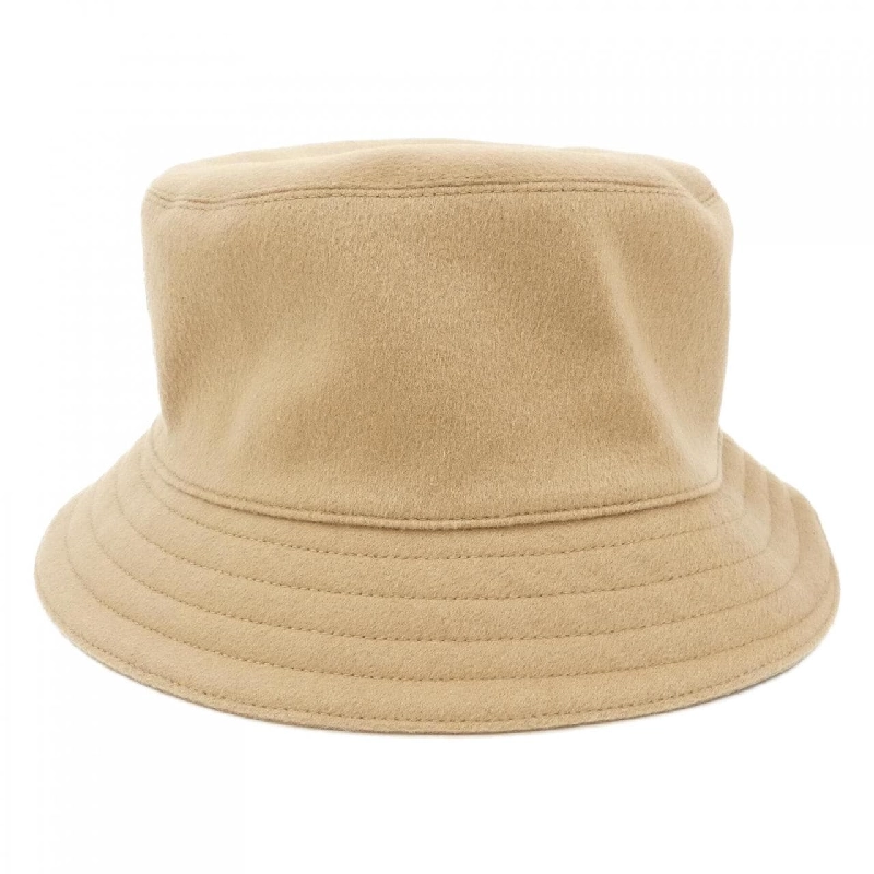 Mũ HERMES - Hàng hiệu Authentic 833192