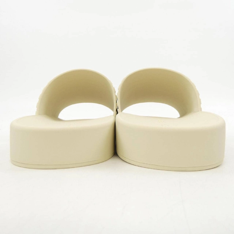 BOTTEGA VENETA 690105 V1060 9031 Sandal - Hàng hiệu Chính hãng 903750