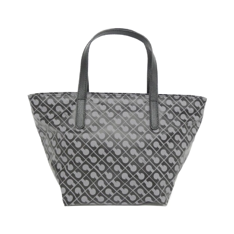 Túi xách SOFTY GHB0106 của Gerarini - Hàng hiệu Chính hãng 765149