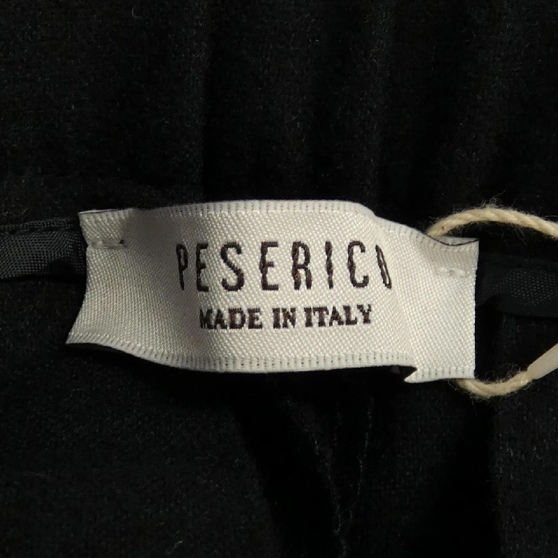 Quần PESERICO LE1219122 649352