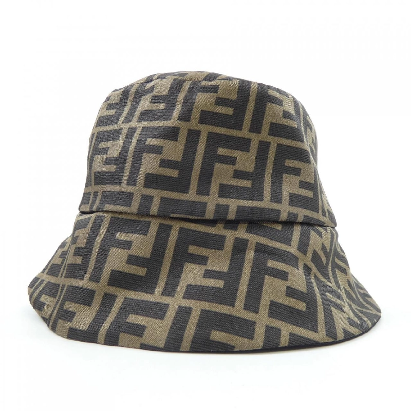 Mũ FENDACE FXQ698AK6T - Hàng hiệu Authentic 832625