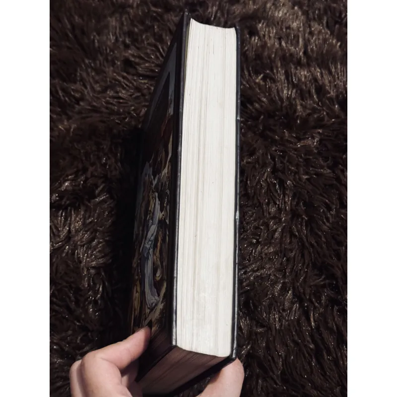 Thần Thoại Hy Lạp 708055