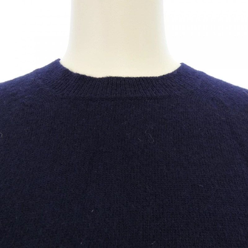 STELLA MCCARTNEY 388255 S1530 Áo len - Hàng hiệu Authentic 811492