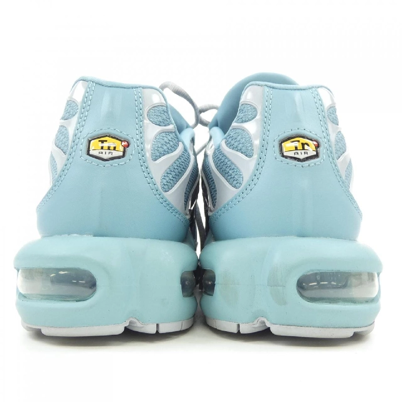 Giày thể thao NIKE HF0665-900 - Hàng hiệu Chính hãng 829244