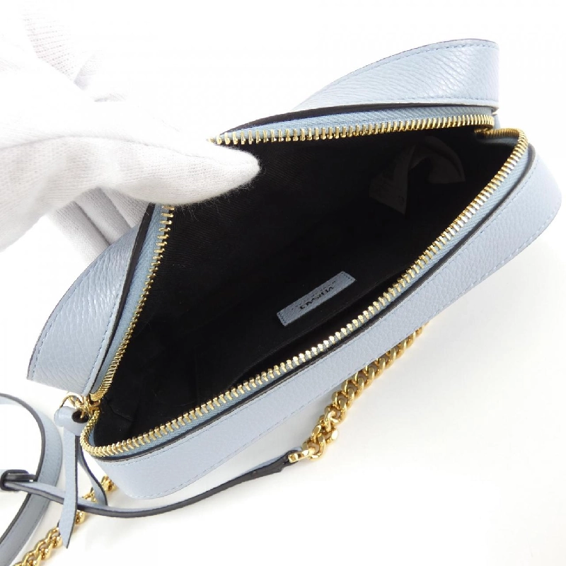 【Khuyến mãi】Túi VERSACE 659901