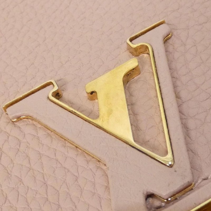 Túi xách Louis Vuitton Trianon Volta M50546 - Hàng hiệu chính hãng 805573