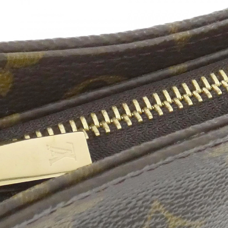 Túi xách vai Louis Vuitton Monogram Looping GM M51145 - Hàng hiệu Authentic 767946