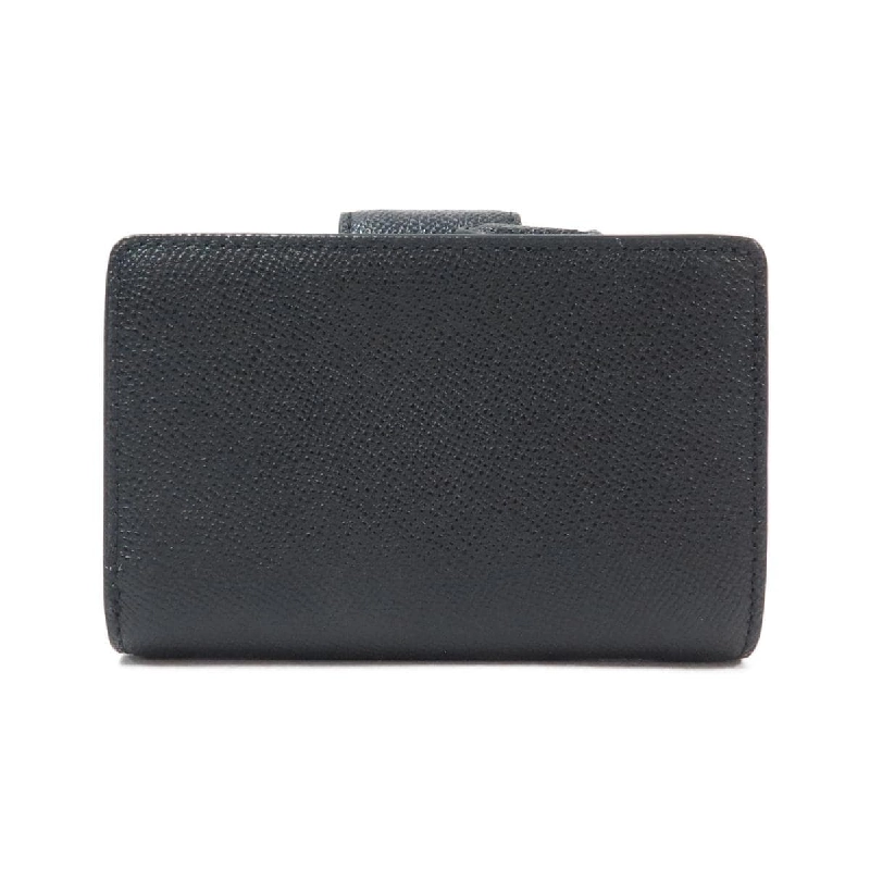 【Mới】Ví Coach 6390 623908