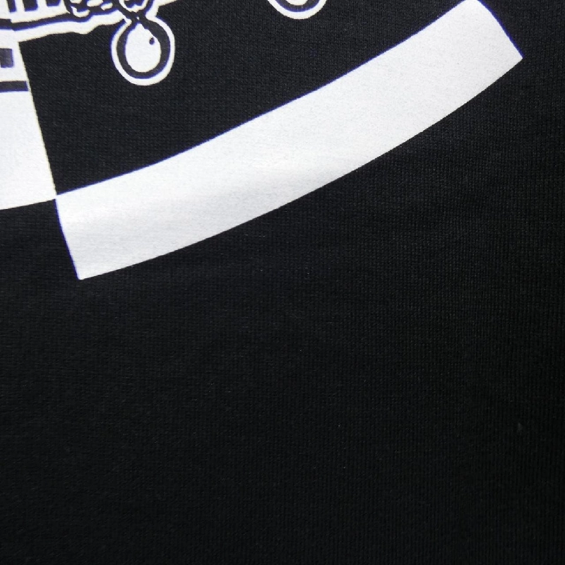 【Mã giảm giá】Đầm cắt HERMES 654295