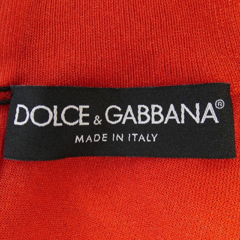 Dolce & Gabbana DOLCE&GABBANA Áo 634988