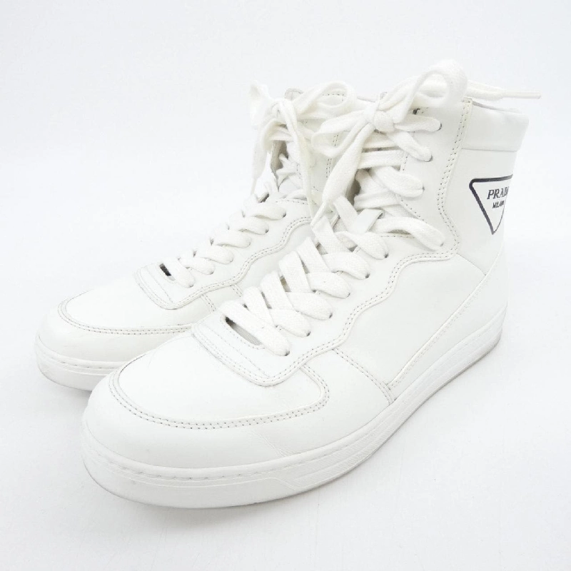 Giày sneaker PRADA 2TG179 - Hàng hiệu Authentic 827660