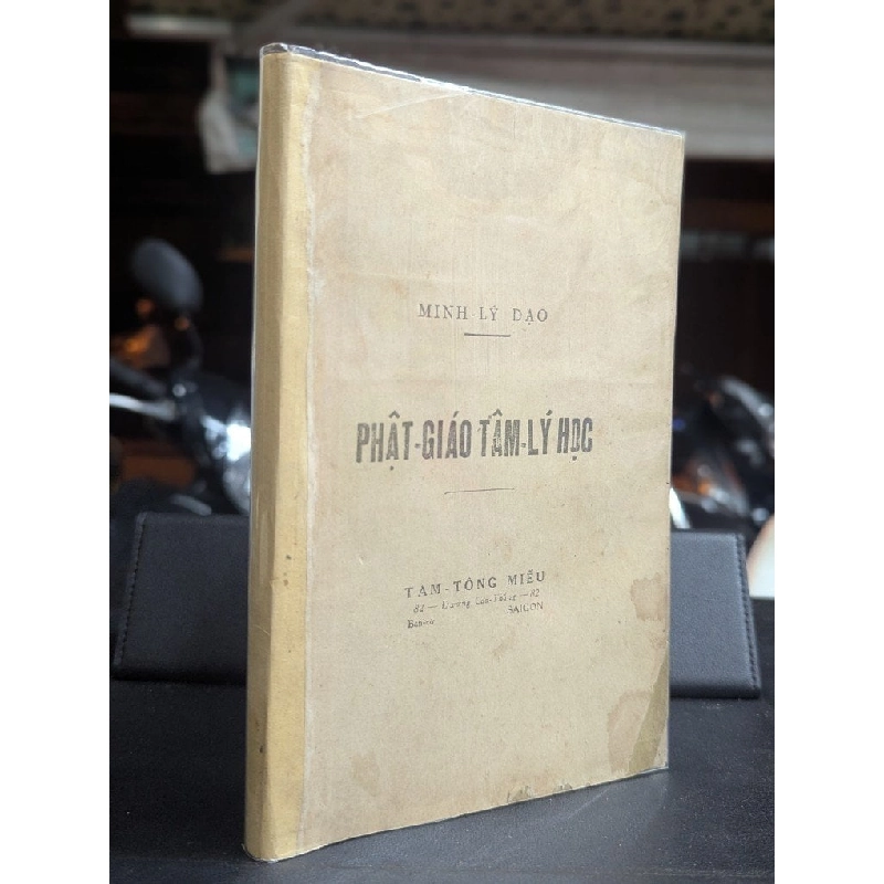 Phật giáo việt nam - Trần Văn Giáp ( dịch gỉa Tuệ Sỹ ) 463031
