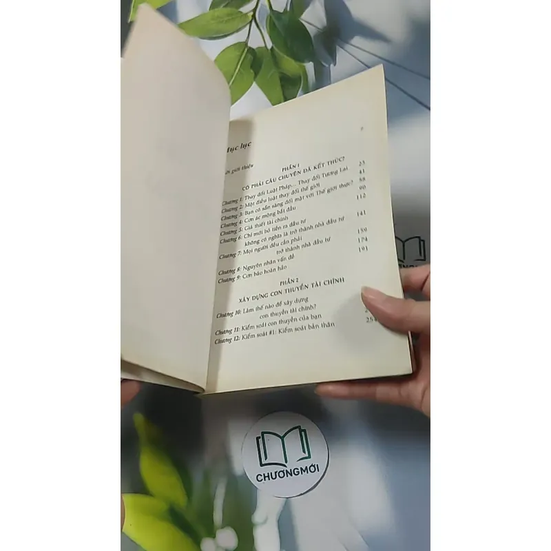 Dạy con làm giàu 12 688578