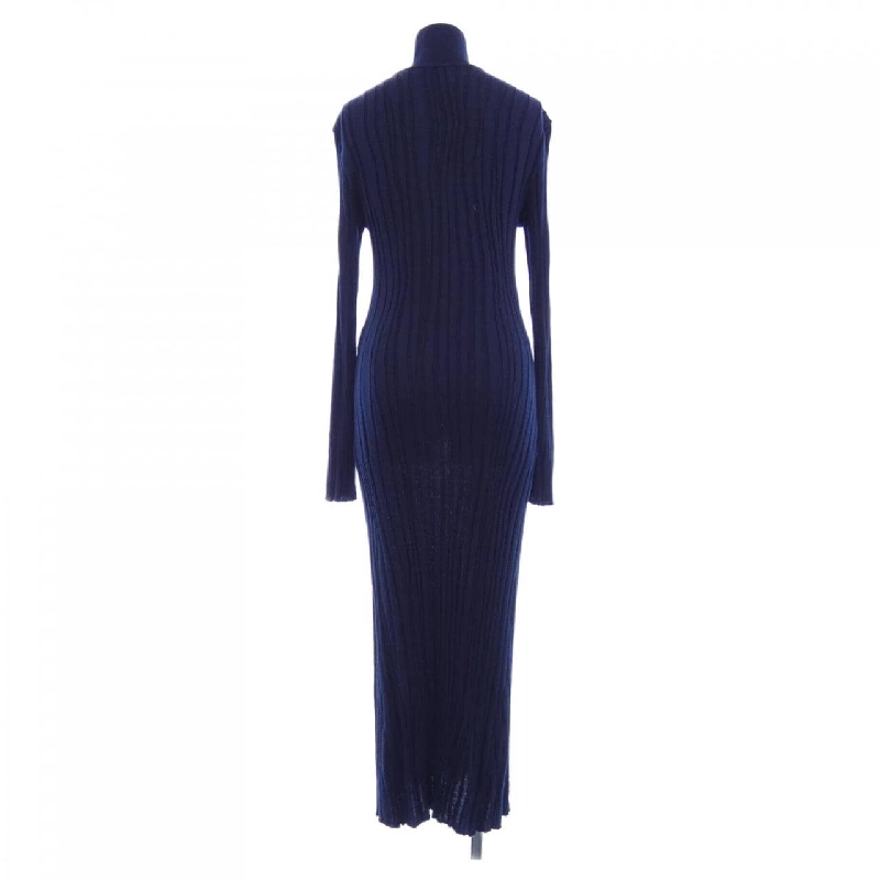 Mame Kurogouchi Váy 652271