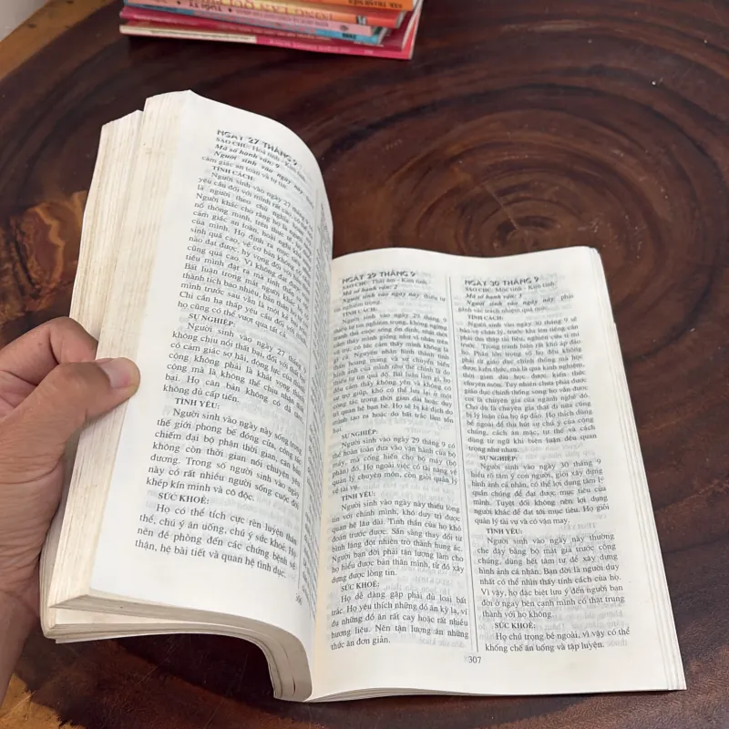 II Sách Hay: Lịch Tiết Khí Với Lễ Tục Dân Gian - Trần Đình Tuấn - 2003 1020096