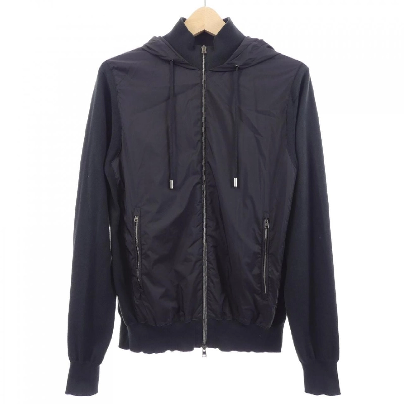 Herno MC000146U Áo khoác - Hàng hiệu Chính hãng 891563