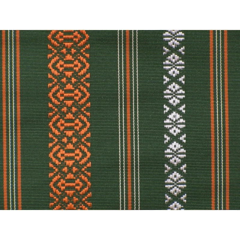 Dây obi Nagoya - Hàng hiệu Authentic 881422