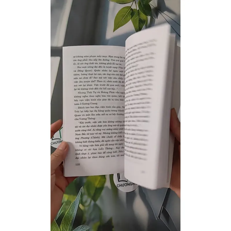 Kể Chuyện Các Sứ Thần Việt Nam 970233