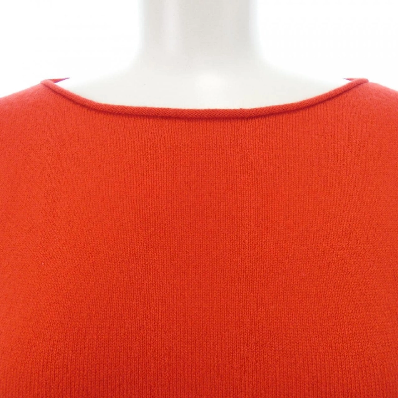 GALERIE VIE ニット 634517