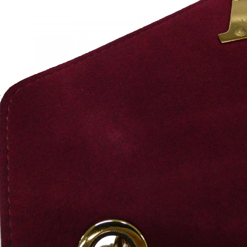 Túi xách vai Louis Vuitton Monogram Pashmina M45592 611930