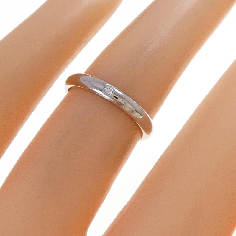 Nhẫn cưới Cartier - Hàng hiệu Authentic 836772