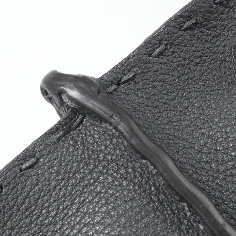 Túi Fendi SELLERIA Peekaboo I See You Small 8BN327 ADYL - Hàng hiệu Chính hãng 770463