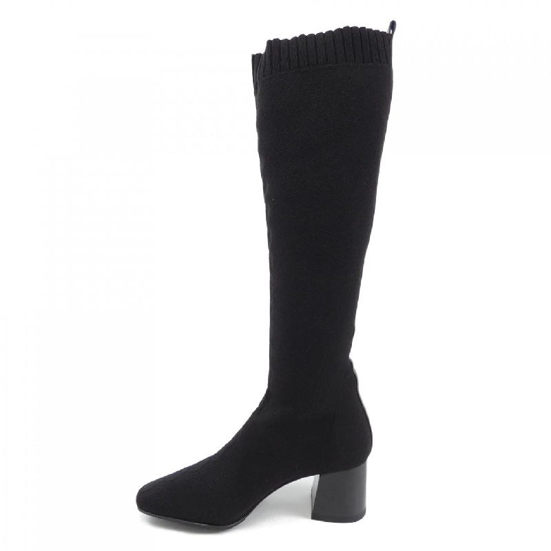 【Mã giảm giá】Giày bốt HERMES 664656