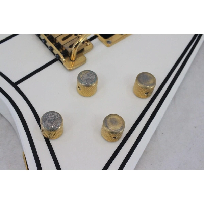 ＧＲＯＶＥＲ ＪＡＣＫＳＯＮ ＲＡＮＤＹ ＲＨＯＡＤＳ ＡＮＮＩＶＥＲＳＡＲＹ - Hàng hiệu Authentic 884751