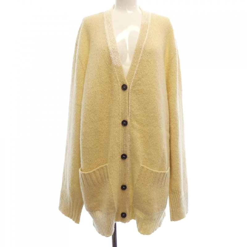 【Mã giảm giá】Áo khoác Celine CELINE 637141