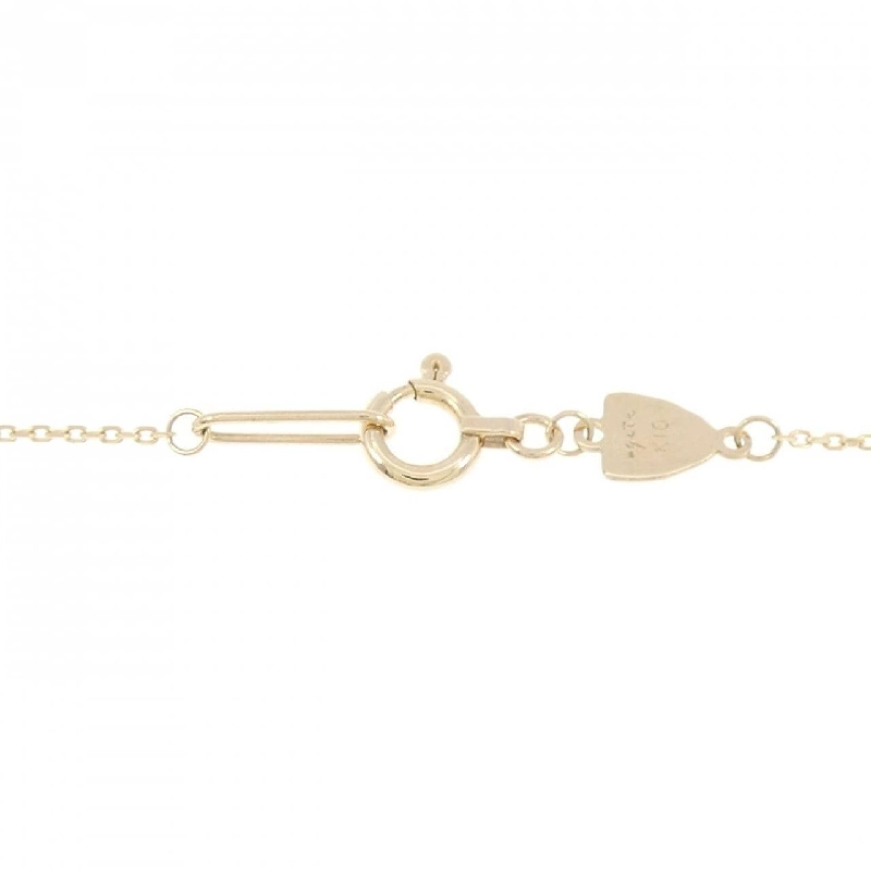 Mặt dây chuyền đá màu Agat - Hàng hiệu Authentic 839767