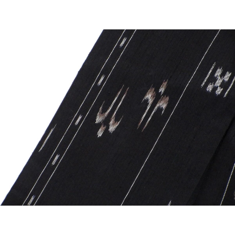 Vải Taffeta - Hàng hiệu Authentic 876786