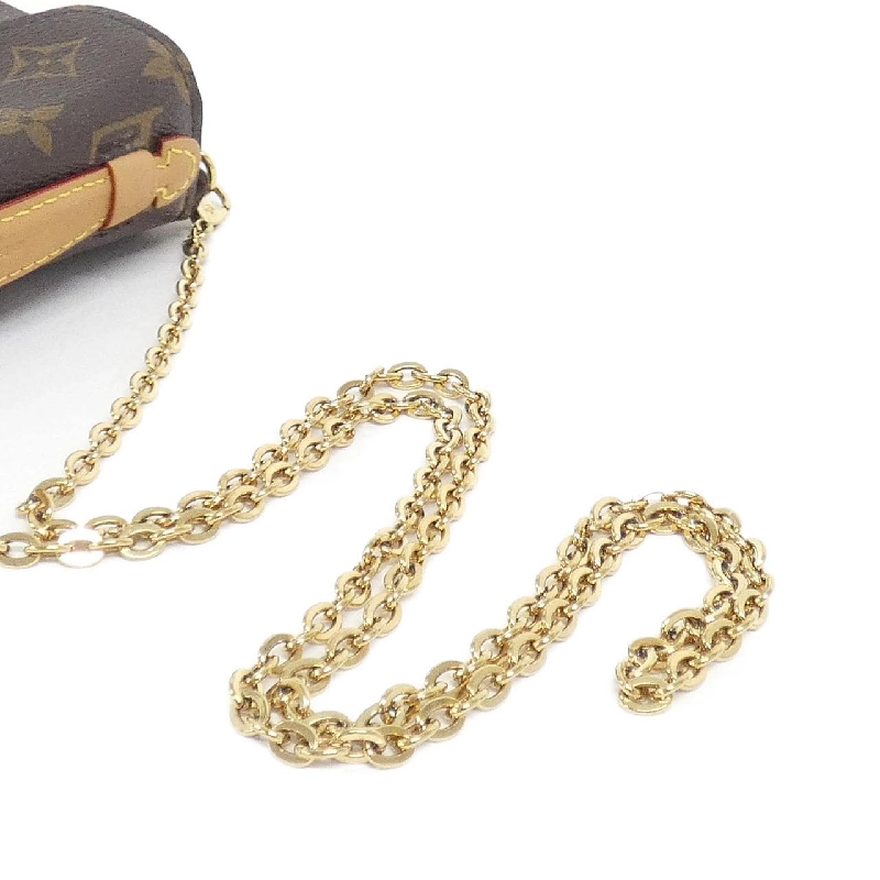 Túi đeo vai Louis Vuitton Monogram Micro Metis M81267 612899